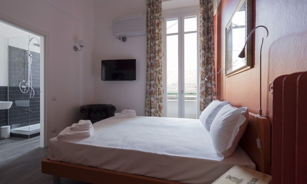 Italianway   - Melzo Economy Apartment, 1 Bedroom 3