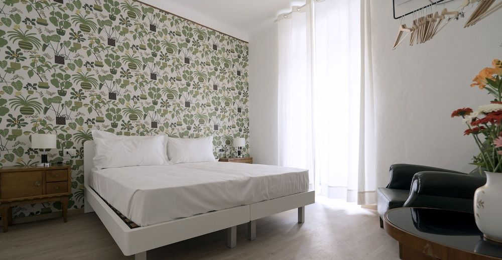 Italianway - Melzo Executive Apartment (Via Melzo, 12) 2