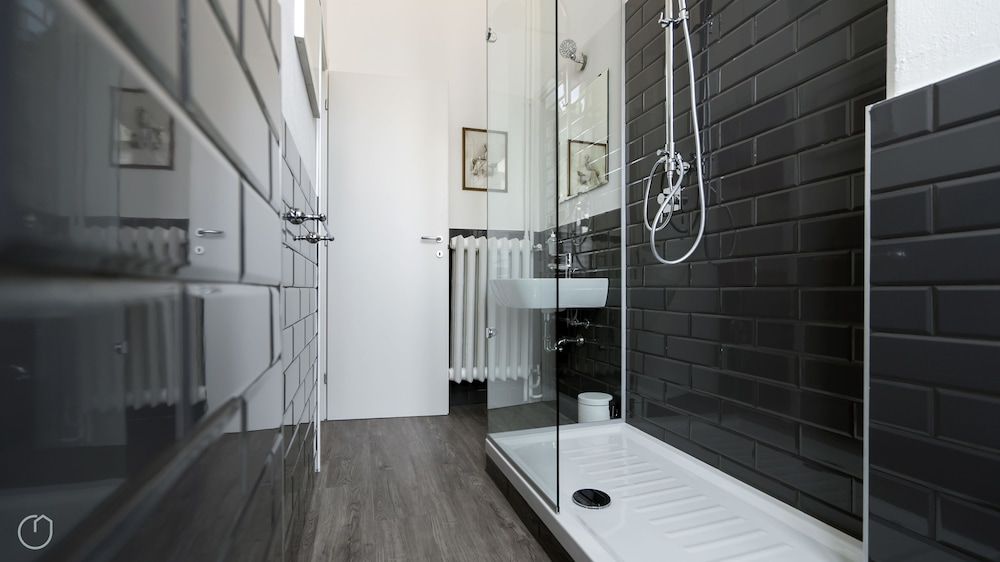 Italianway   - Melzo Economy Apartment, 1 Bedroom 7