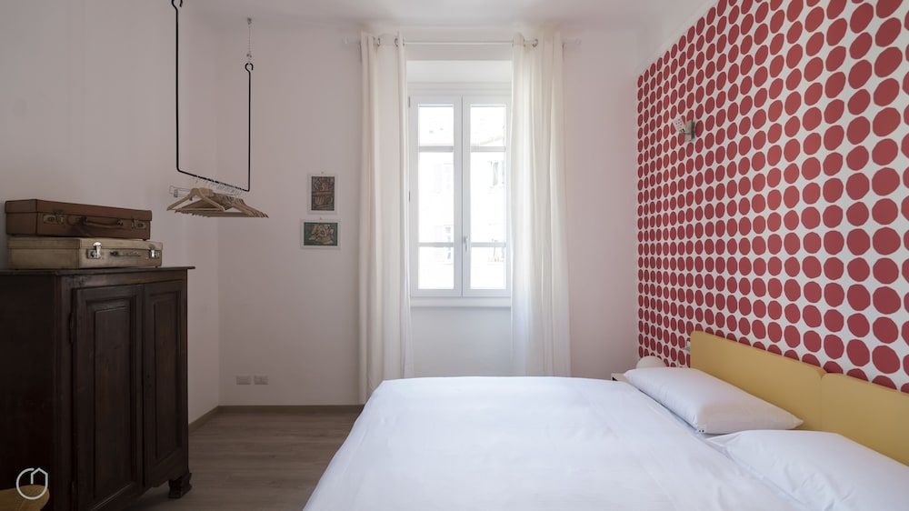 Luxury Apartment, 1 Bedroom