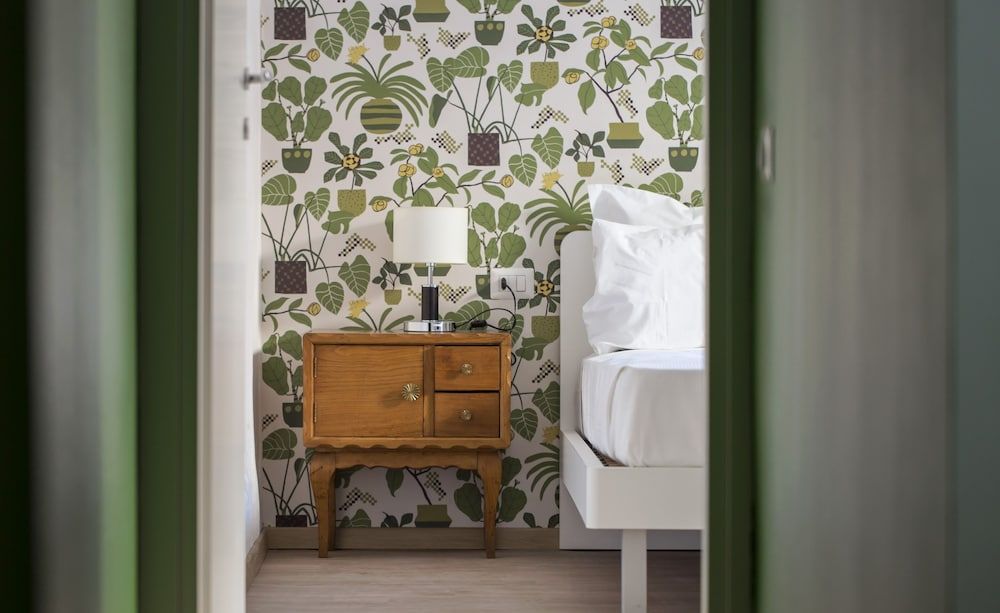 Italianway - Melzo Executive Apartment (Via Melzo, 12) 7