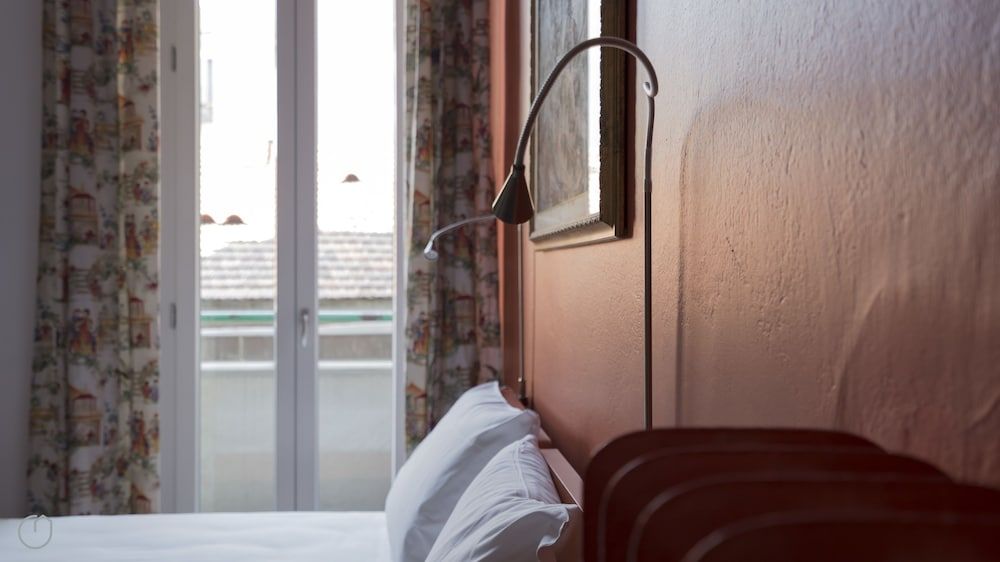 Italianway   - Melzo Economy Apartment, 1 Bedroom 10