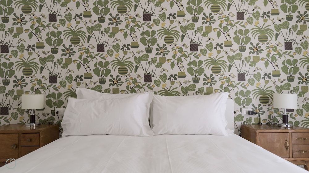 Italianway - Melzo Executive Apartment (Via Melzo, 12)