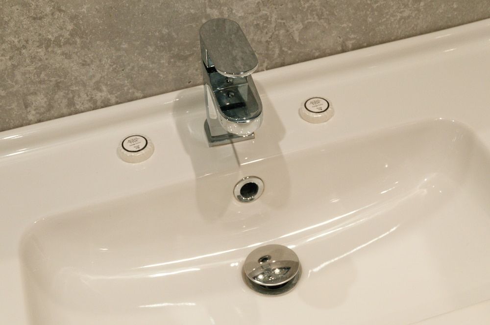 Claxton Hotel Superior Quadruple Room, Ground Floor 7