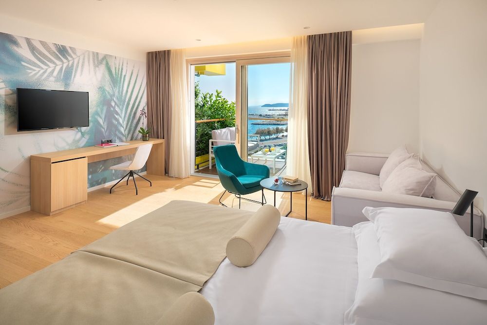 Amphora's Garden Design Studio Suite