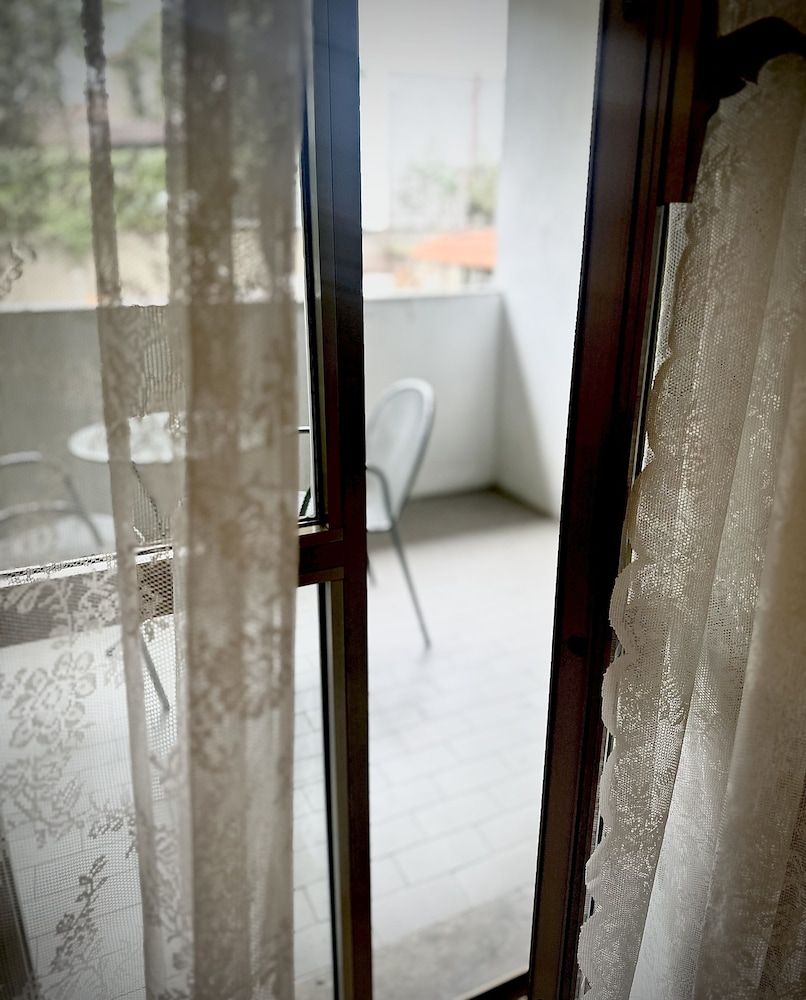 Boutique Hotel Calais Milano Deluxe Double Room 22