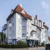 TRIP INN Kongresshotel Rodgau