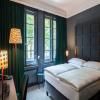 hotel_images