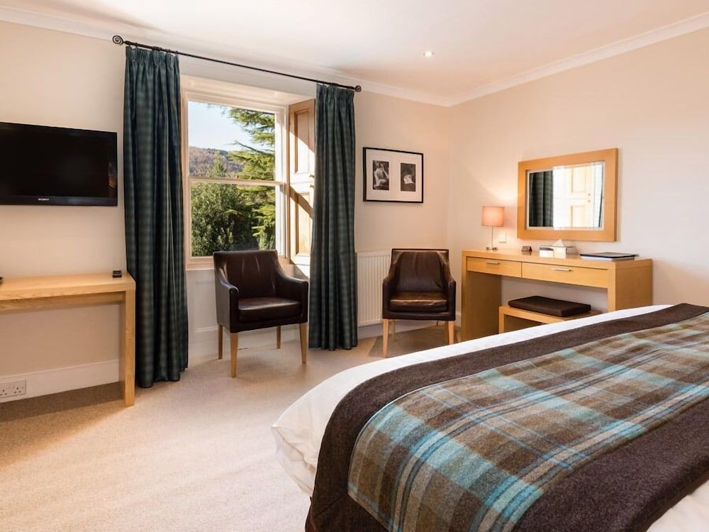 Double Room (3)