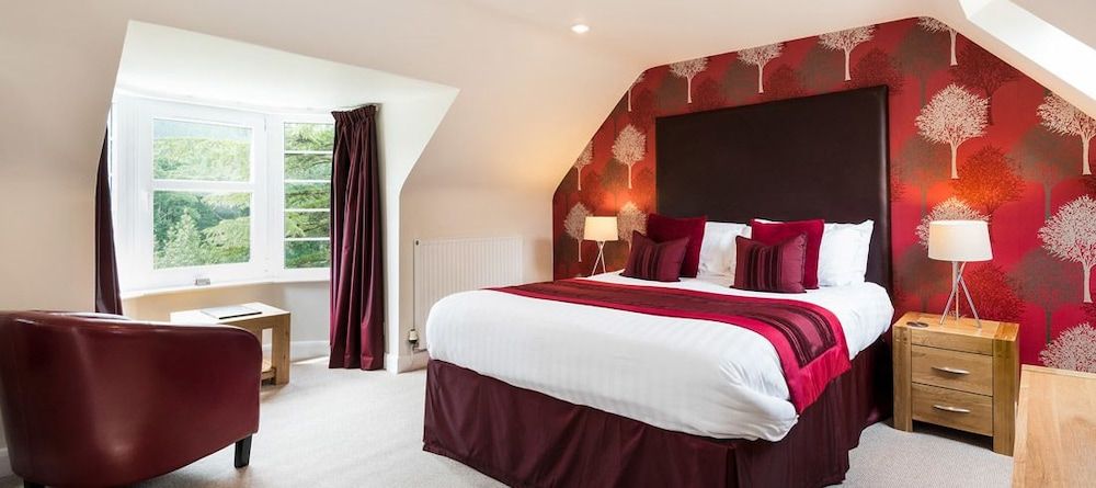 Double Room (9)