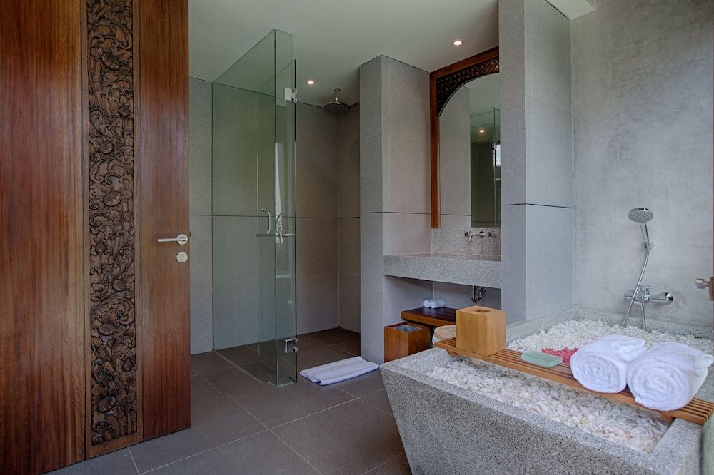 Taman Dhamawangsa Suites