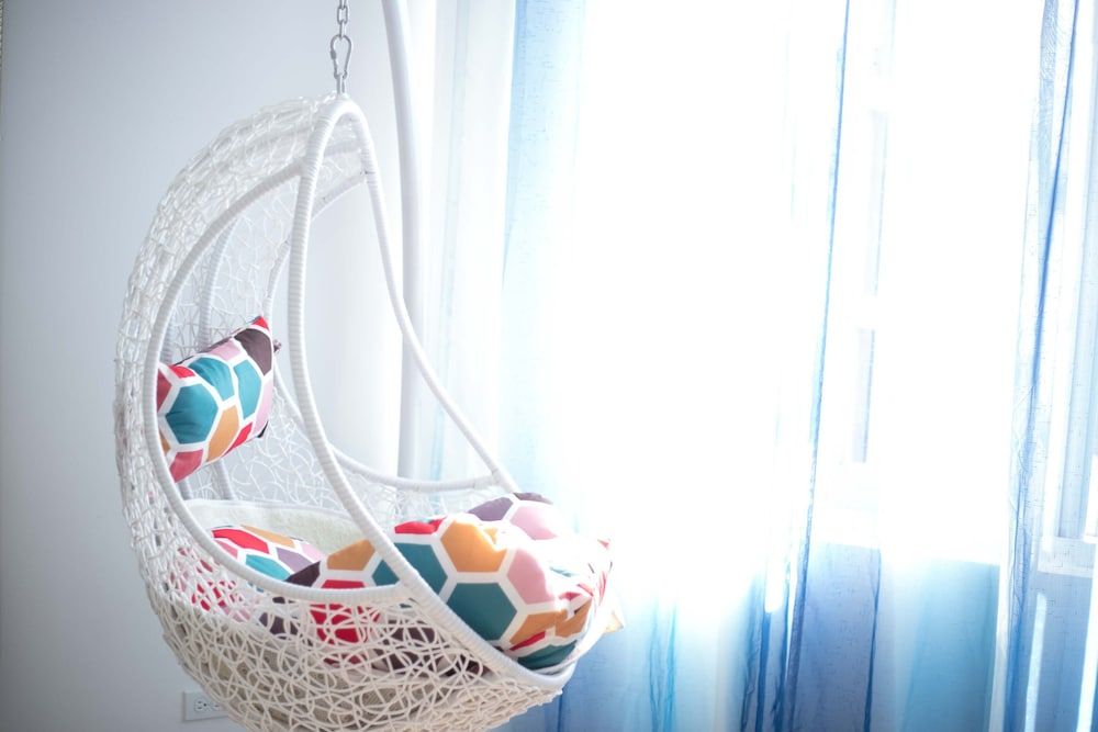 Oasis Boutique House Family Suite 8