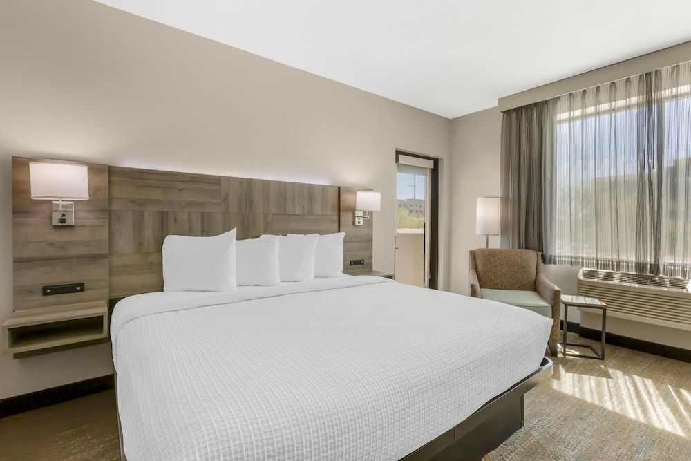 undefined Best Western Plus Executive Residency Phoenix North Happy Valley 3