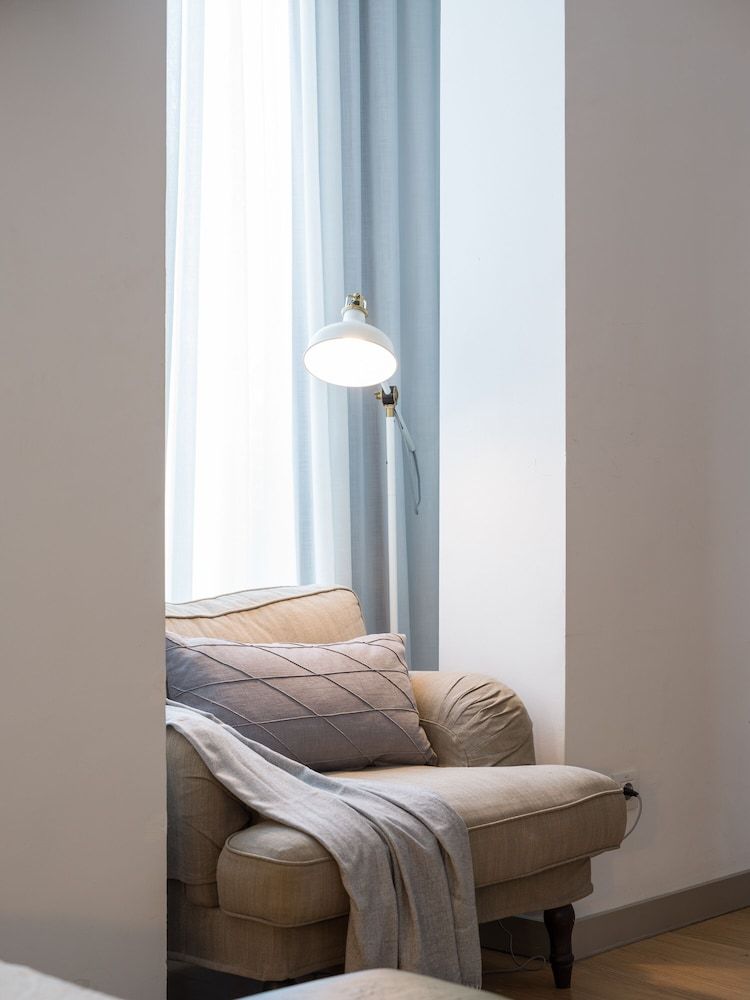 Hotel Catalina Superior Double Room 15