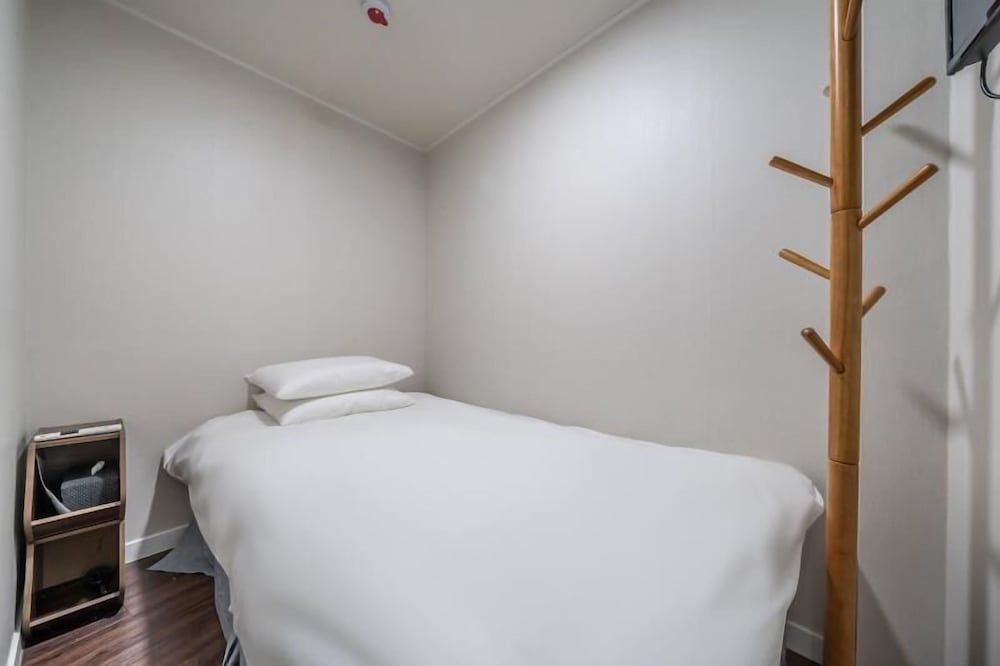 undefined Mayone Hotel