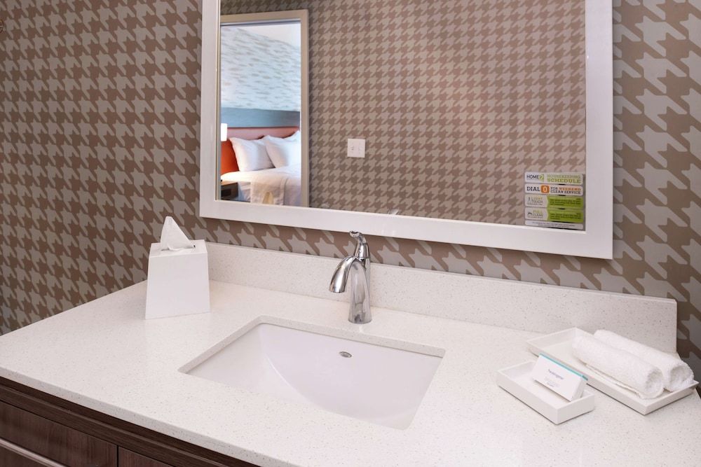 Suite, 1 Bedroom, Non Smoking