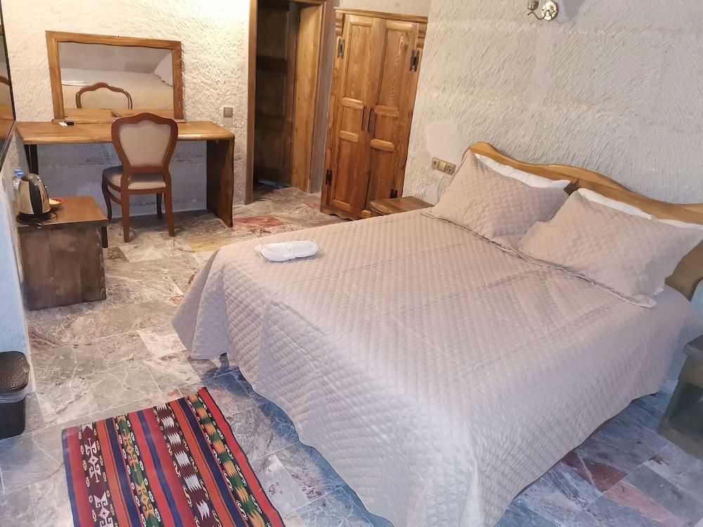 undefined Lucky Cave Cappadocia 2