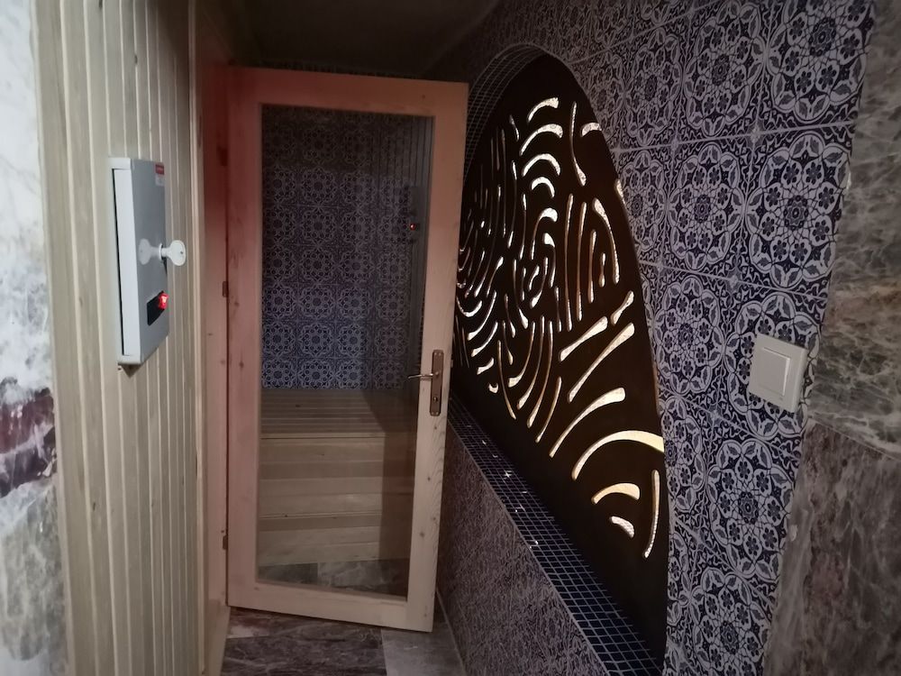 undefined Lucky Cave Cappadocia 10