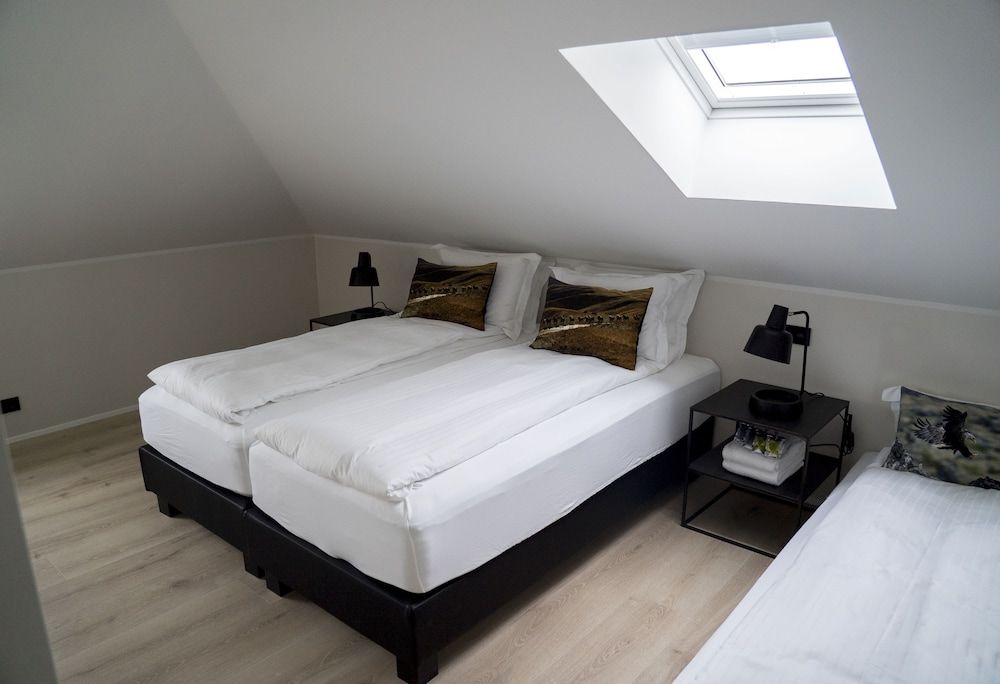 Panoramic Apartment, Multiple Beds, 2 Bedroom, Mountain or Panoramic View, Balcony