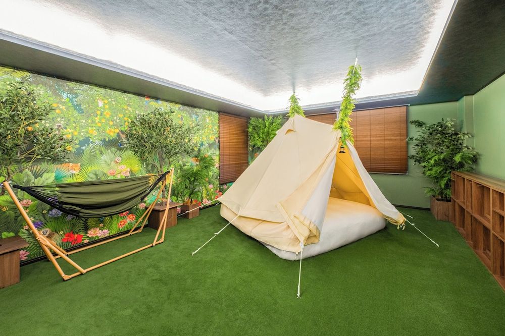 undefined Homm Stay Nagi Sanjo Kyoto By Banyan Group 2