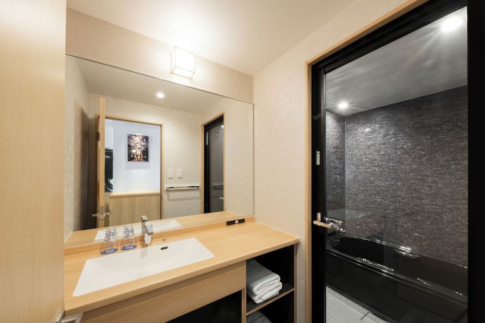 undefined Homm Stay Nagi Sanjo Kyoto By Banyan Group 9