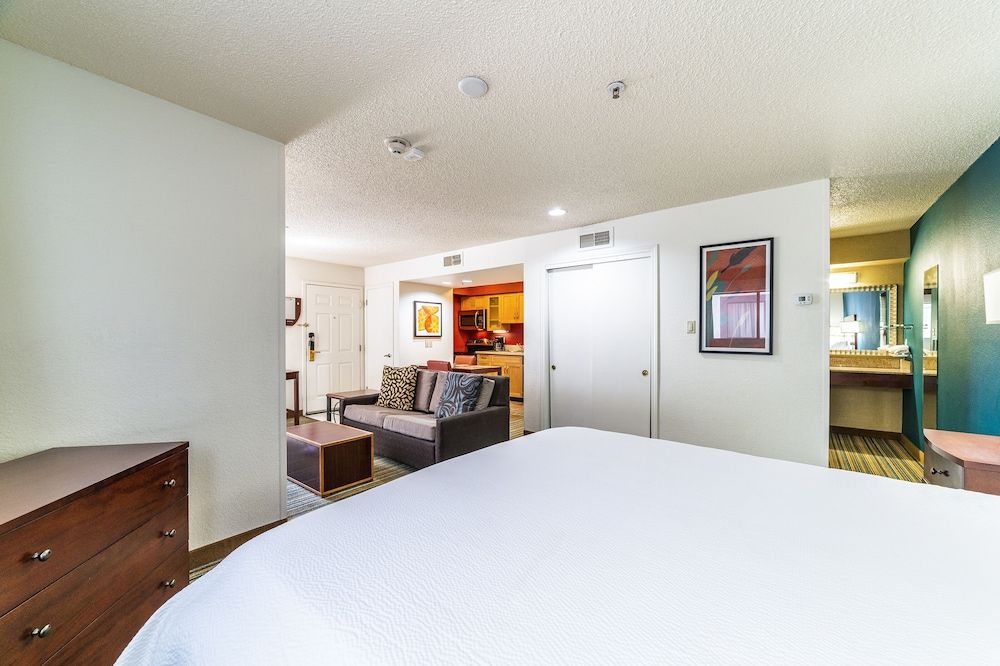 Superior Studio Suite
