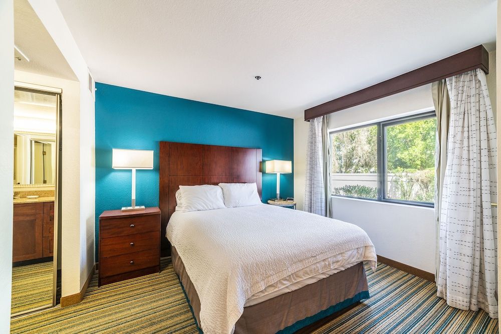 undefined Metro Phoenix All Inclusive Living 5