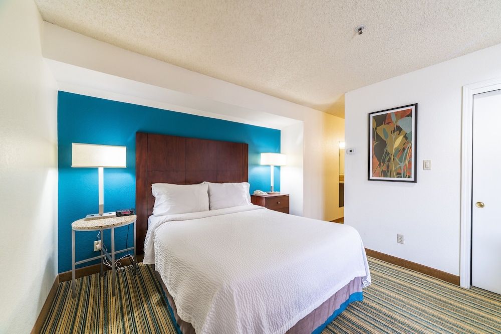 Comfort Studio Suite