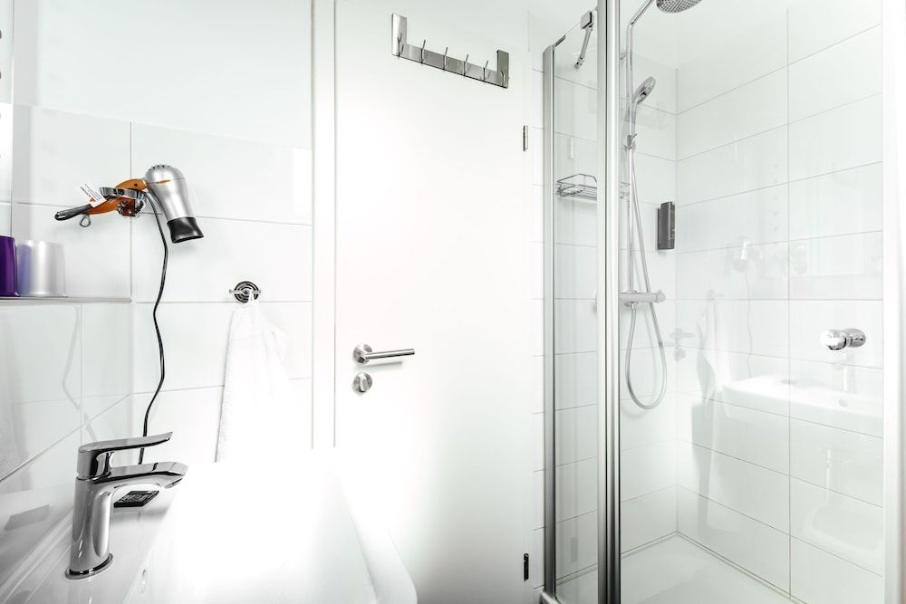 Haus am Dom Apartment Comfort for 3 persons 7