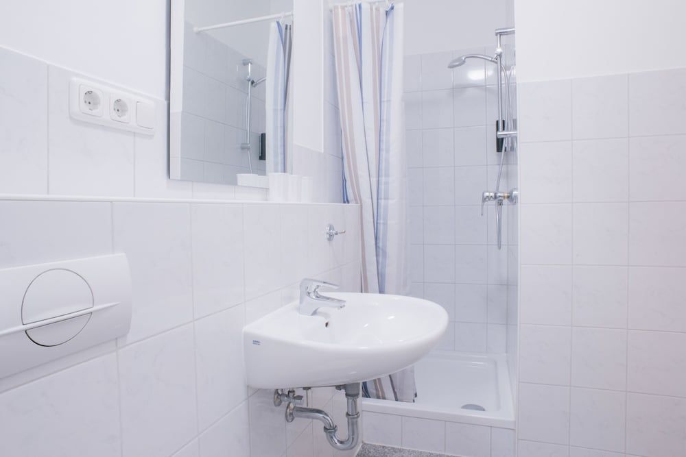 Haus am Dom Apartment Ground Floor for 3 persons 7