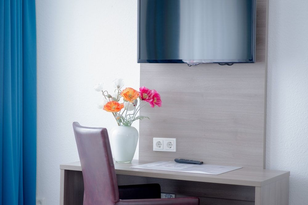 undefined Haus am Dom