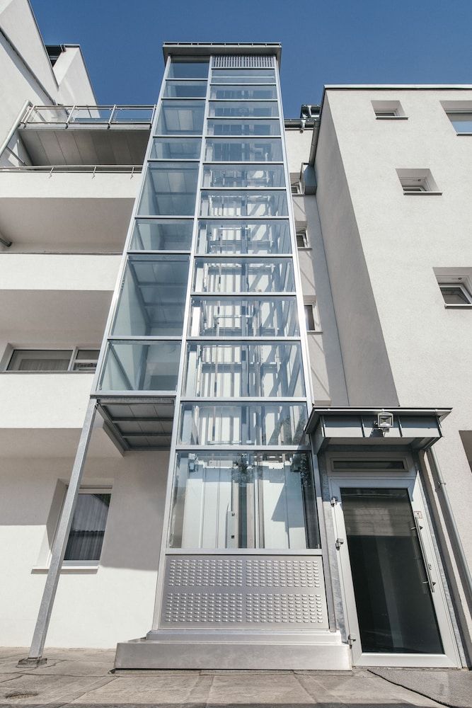 undefined Haus am Dom 6