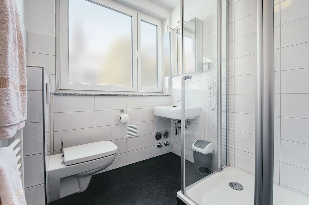 Haus am Dom Superior Apartment Cathedral View 9