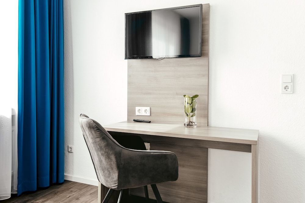 undefined Haus am Dom 10