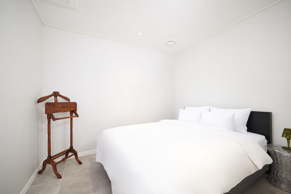 undefined Hotel Hongdan 5