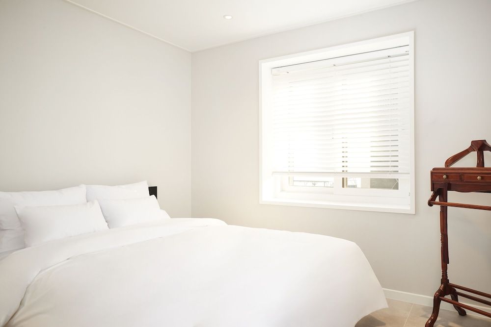 undefined Hotel Hongdan 6