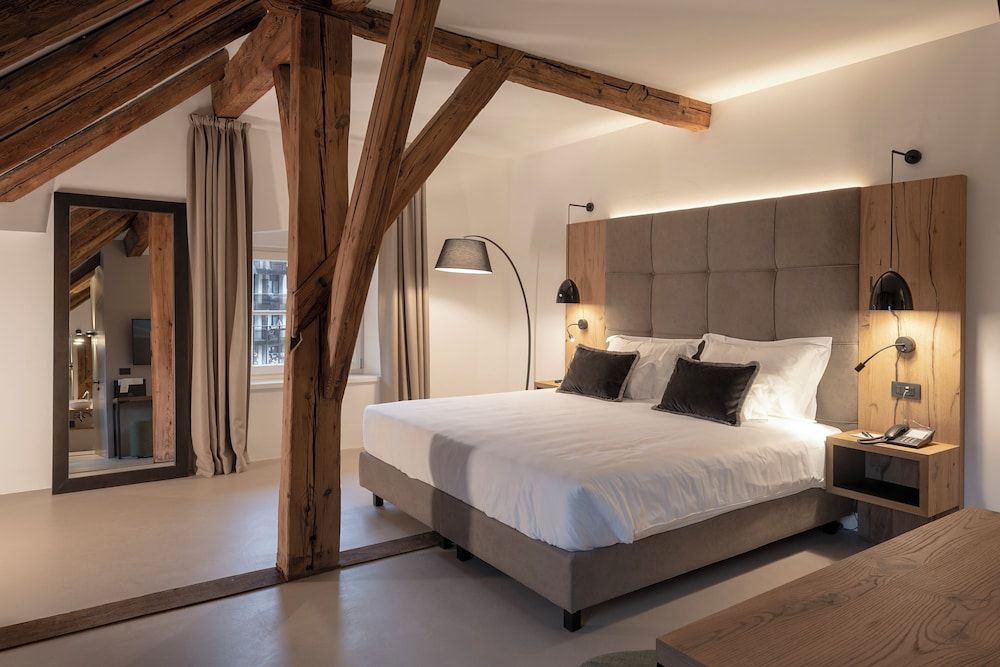 undefined Castel Hörtenberg 4