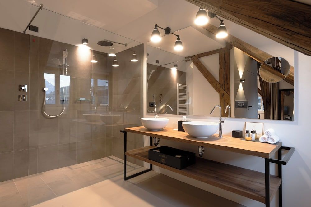 undefined Castel Hörtenberg 10