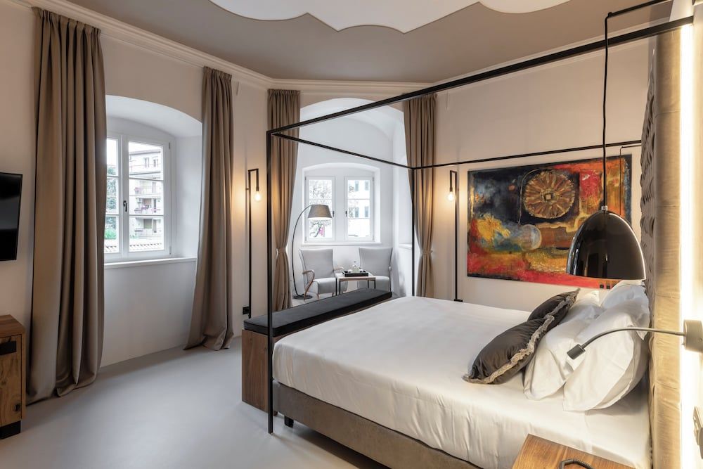 undefined Castel Hörtenberg 9