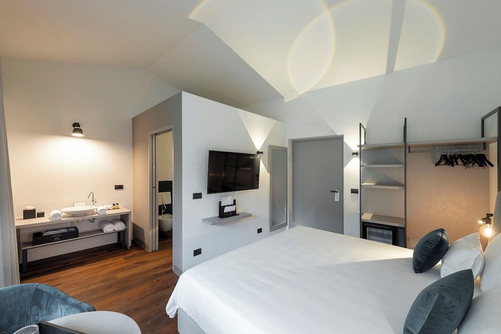 undefined Castel Hörtenberg 7