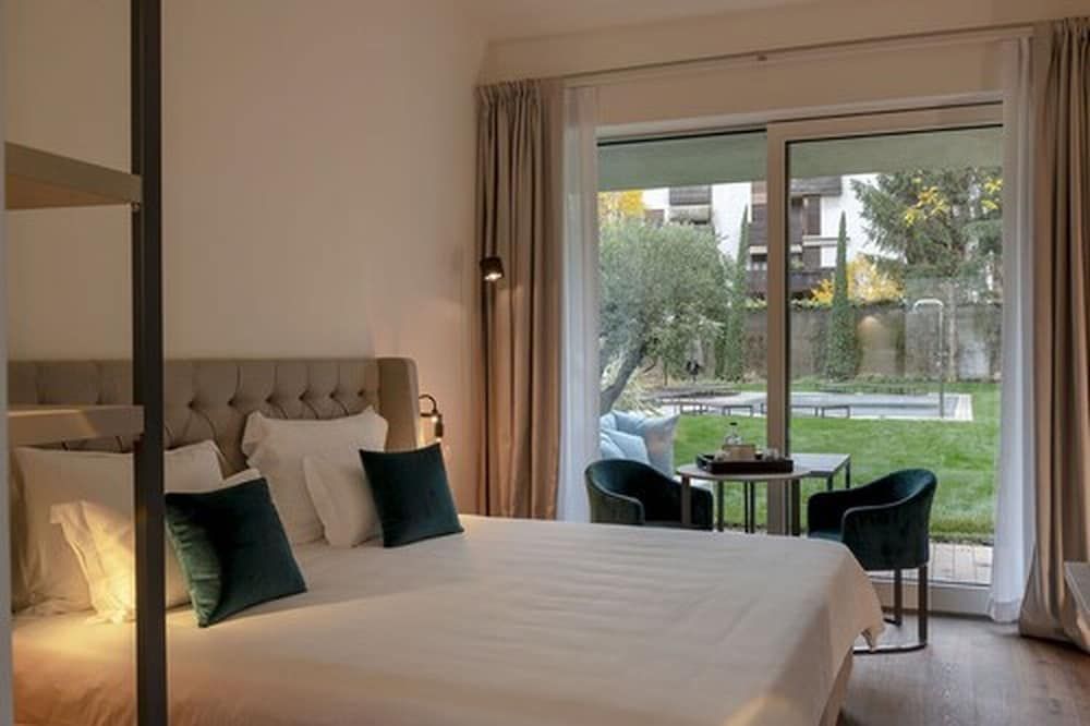 undefined Castel Hörtenberg 6