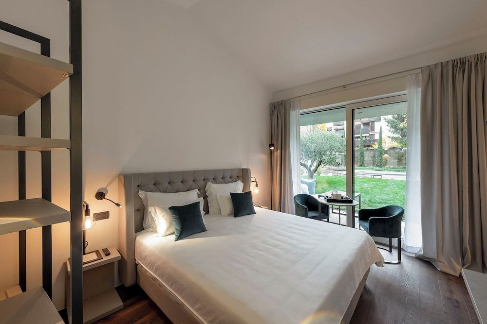 undefined Castel Hörtenberg 2