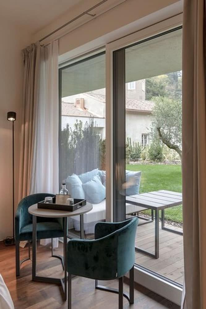 undefined Castel Hörtenberg 8