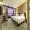 hotel_images