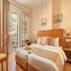 hotel_images