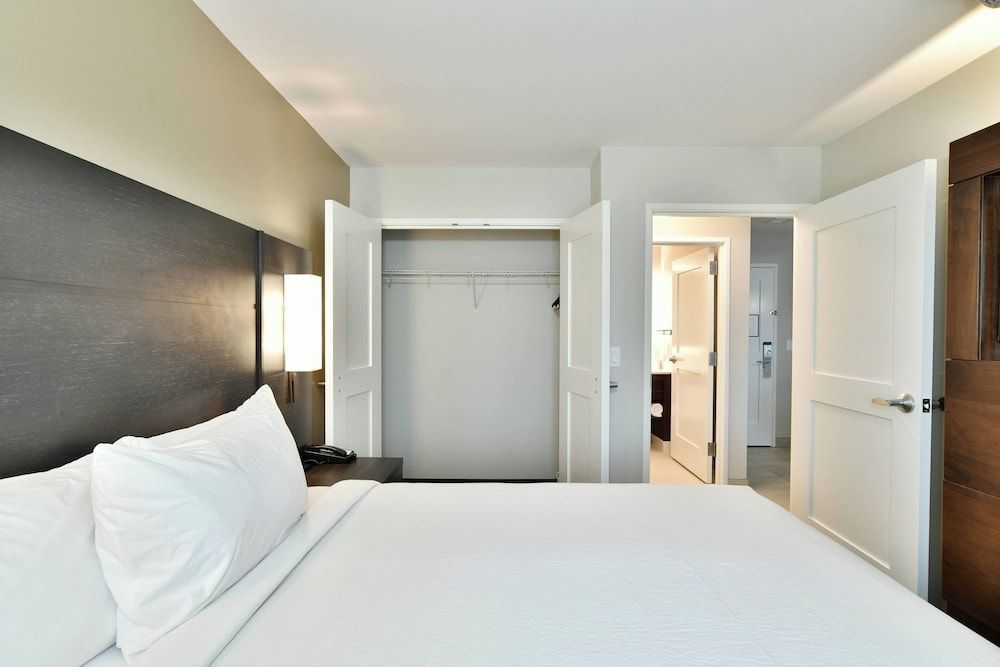 Suite, 2 Bedrooms