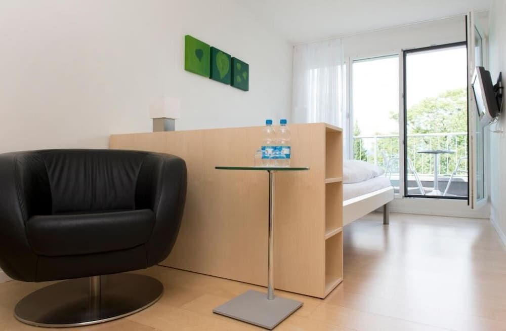 undefined Hotel Seaside 7