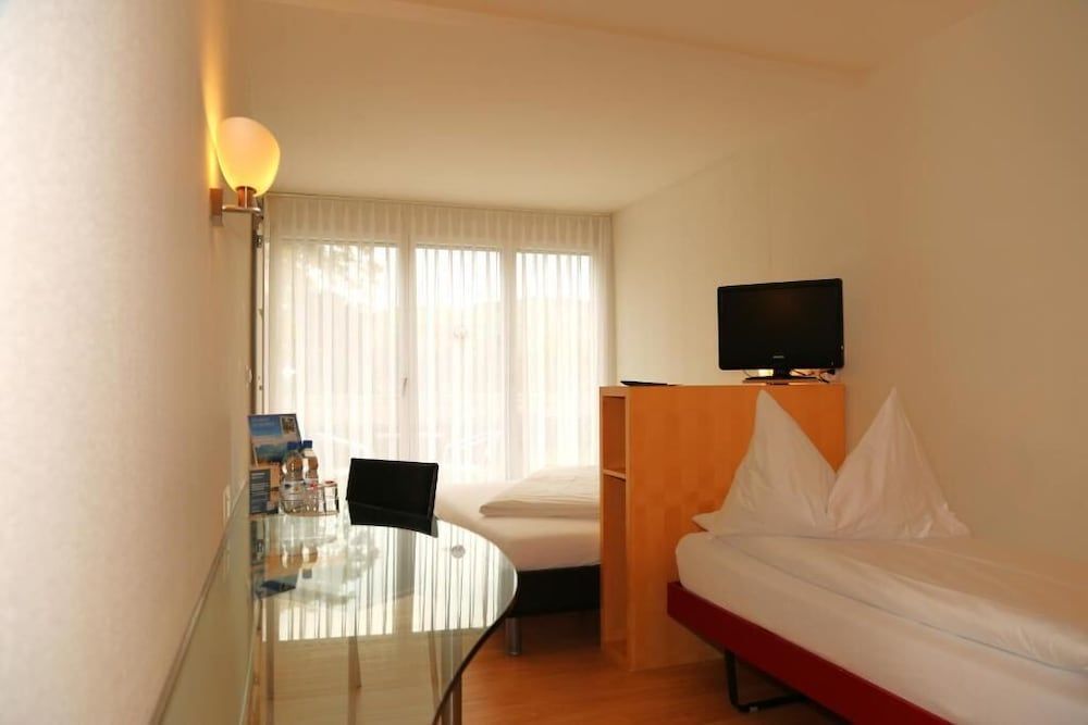 undefined Hotel Seaside 10