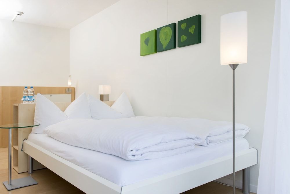 undefined Hotel Seaside 4