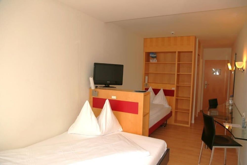 undefined Hotel Seaside 9